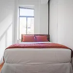 Near Empire State 30 Day Rentals